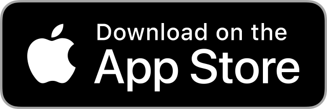 Download Votur in de App Store