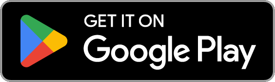 Download Votur op Google Play