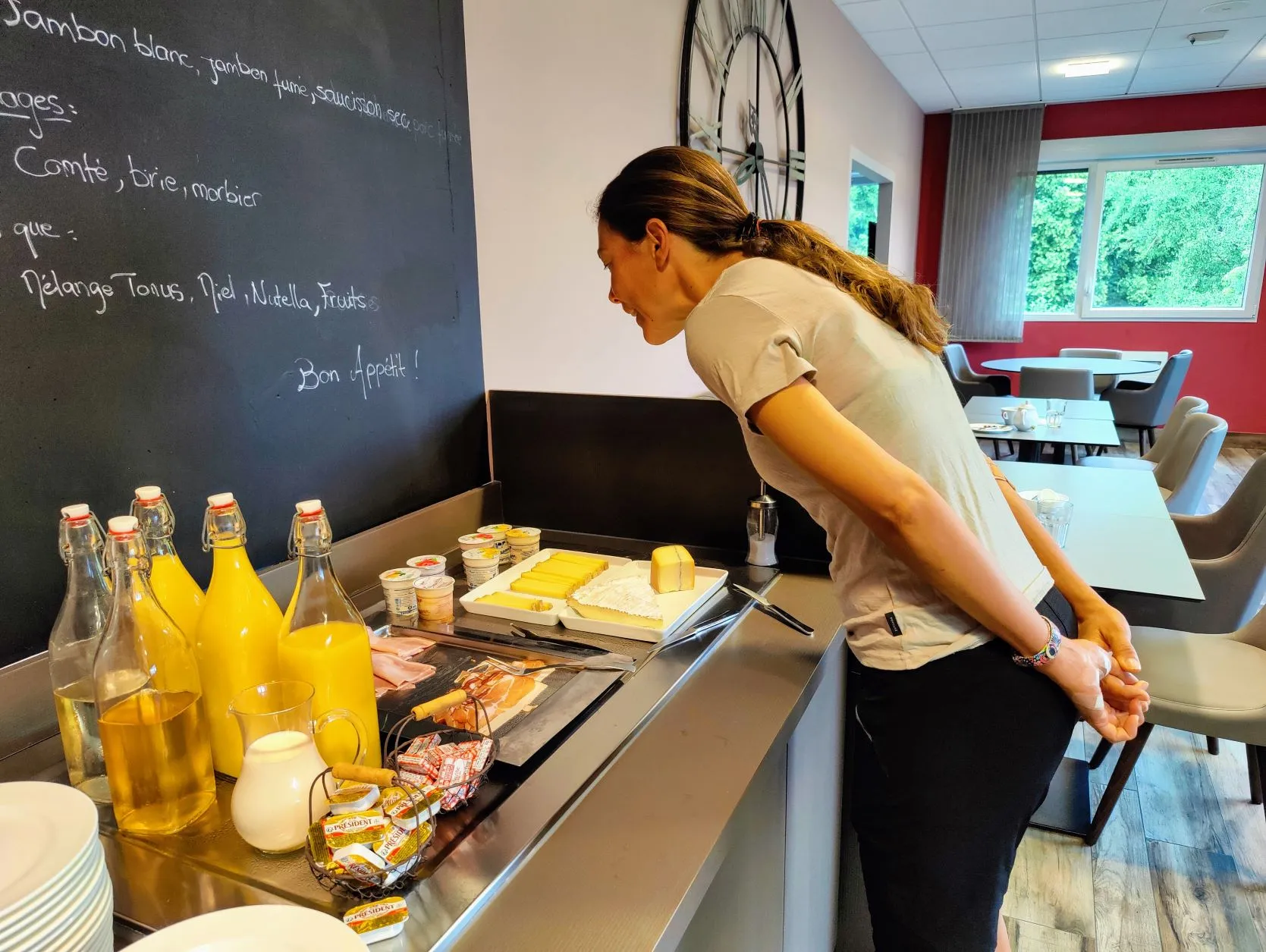 Stage 41: Giromagny ⇒ Belfort - photo 1