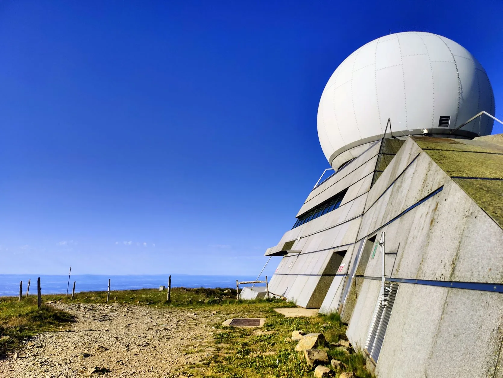 Stage 38: Refuge du Storkenkopf ⇒ Thann - photo 4