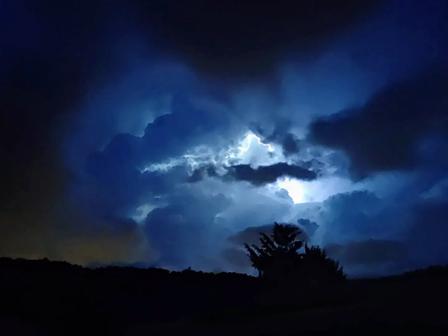 Etappe 43: Dasle ⇒ Saint-Hippolyte - foto 1