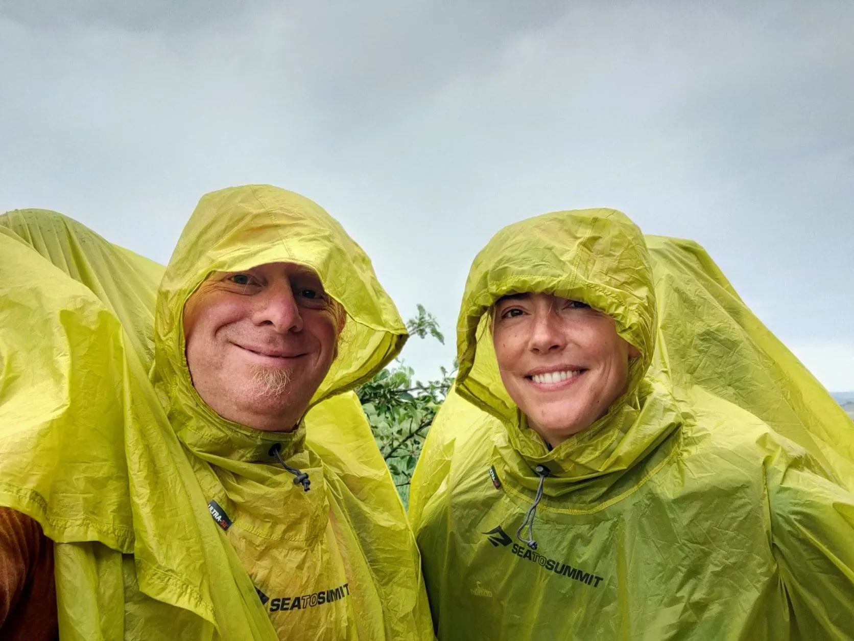 Etappe 23: Brin-sur-Seille ⇒ Vic-sur-Seille (GR5) - foto 6