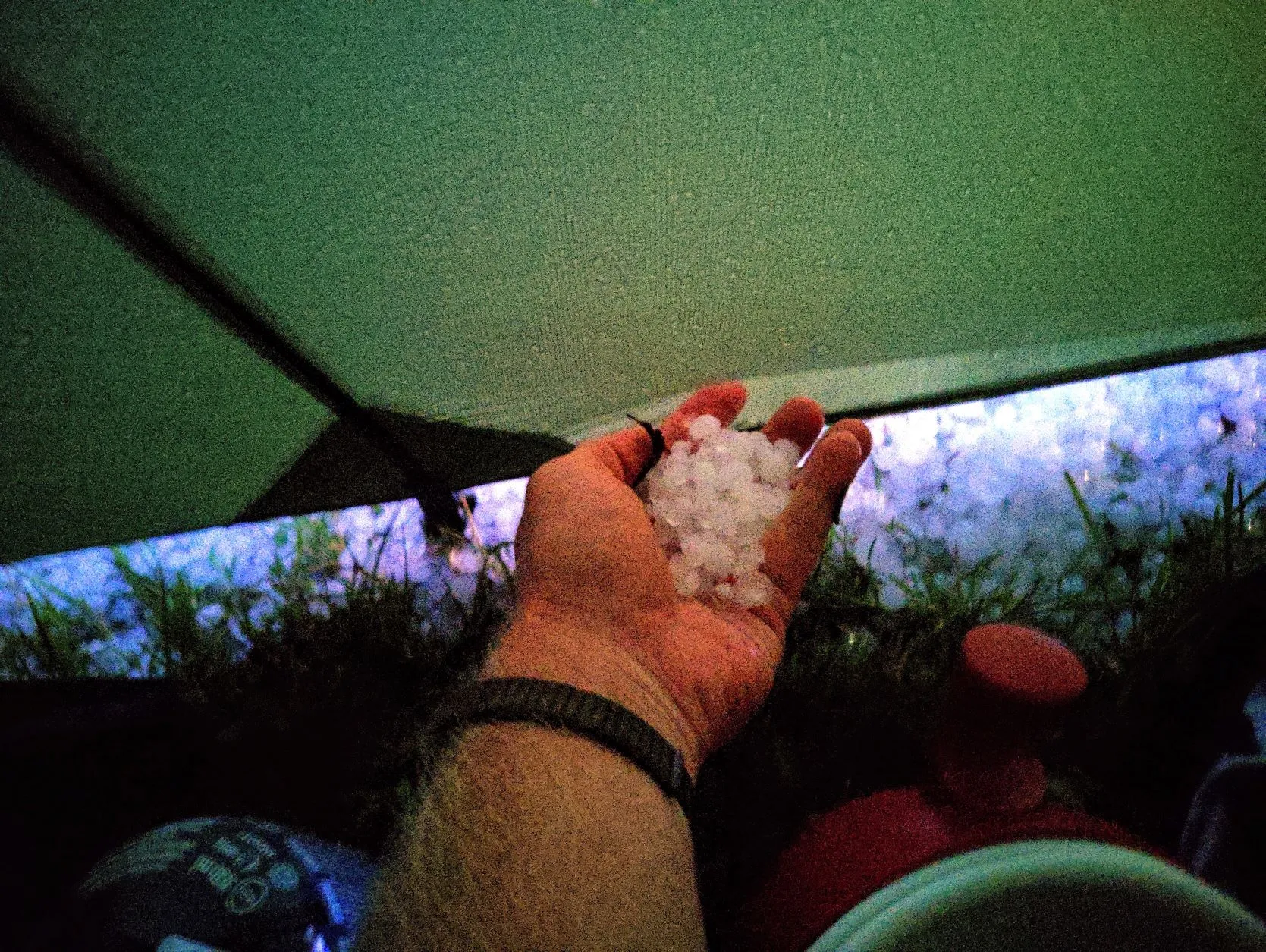 Etappe 43: Dasle ⇒ Saint-Hippolyte - foto 2