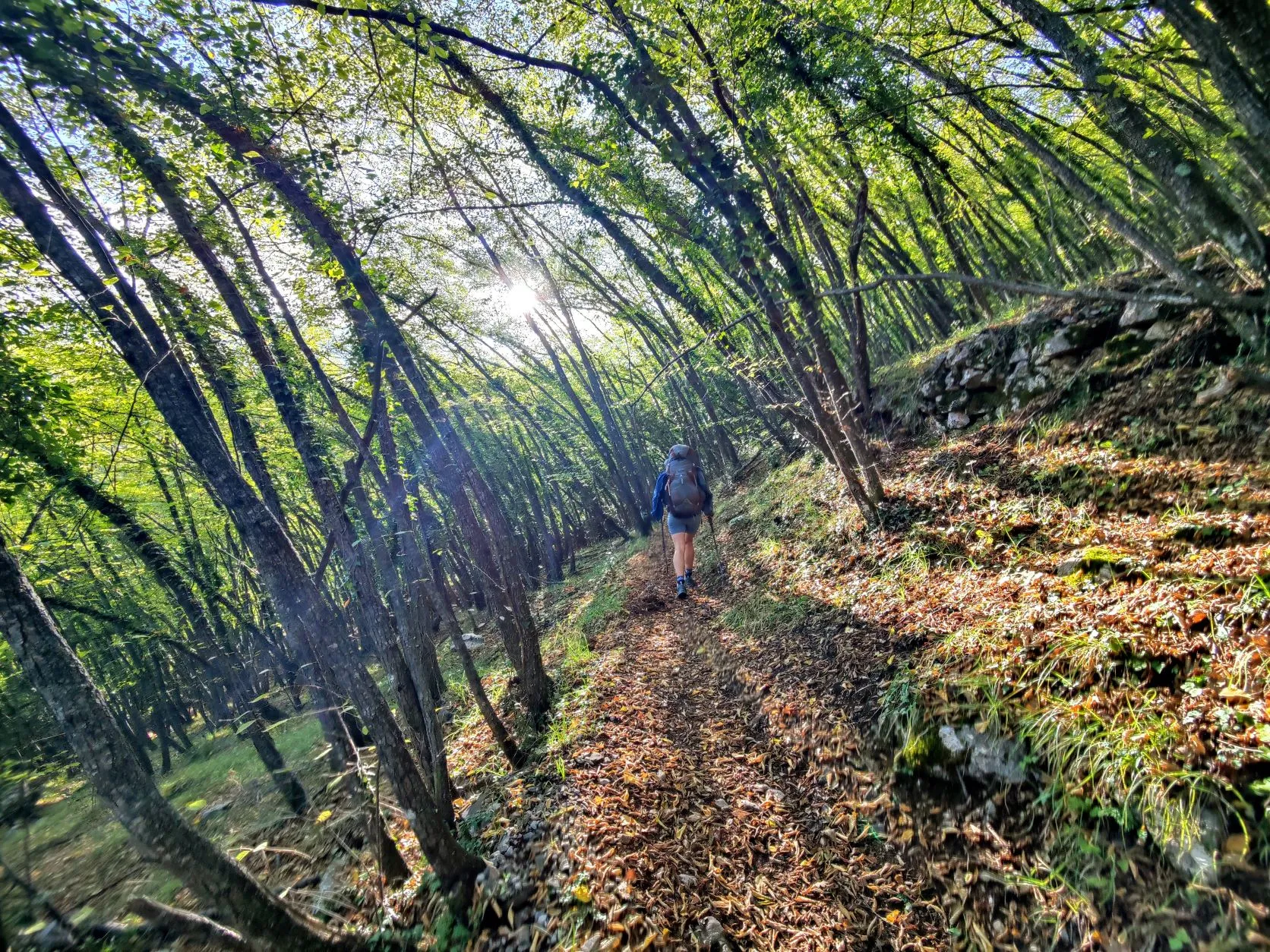 Etappe 92: Sospel ⇒ Menton - foto 5