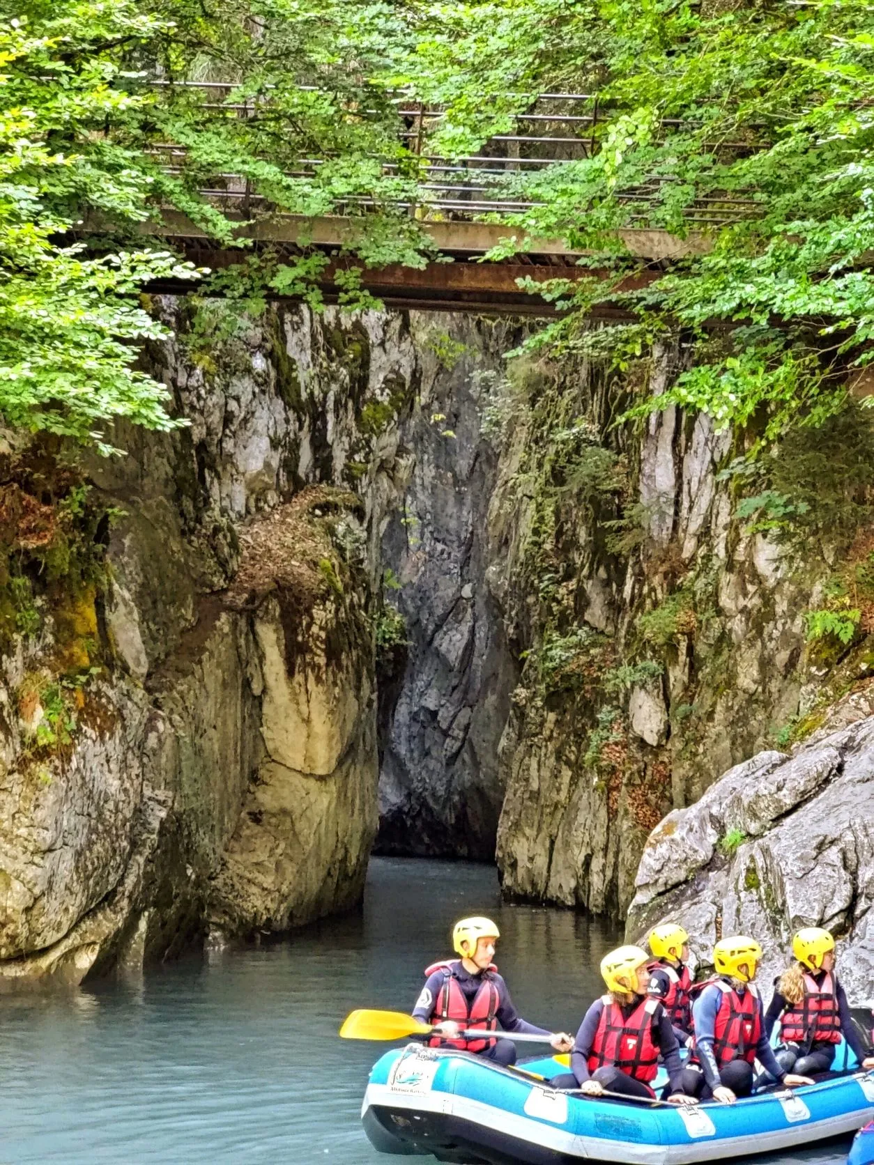 Etappe 62: Verchaix ⇒ Lac d’Anterne - foto 3