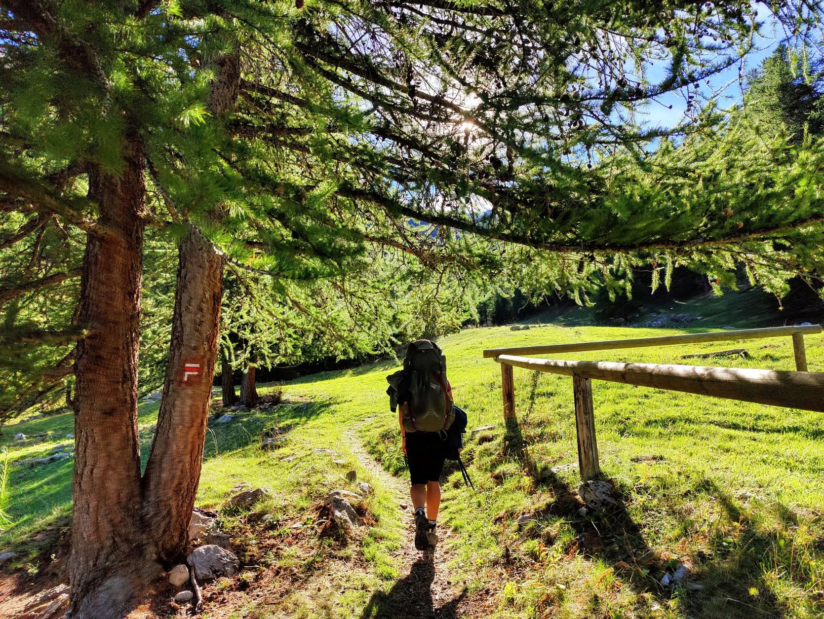 Etappe 78: Briançon ⇒ Brunissard - foto 3