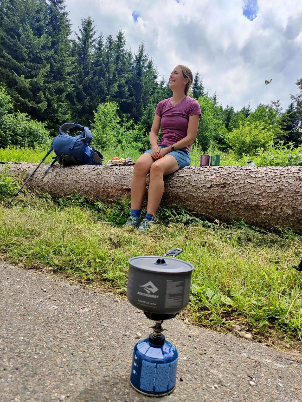 Etappe 44: Saint-Hippolyte ⇒ Goumois - foto 5