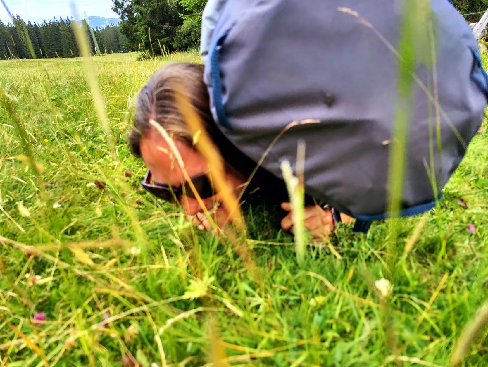 Etappe 50: Pontarlier ⇒ Les Hôpitaux-Neufs - foto 7