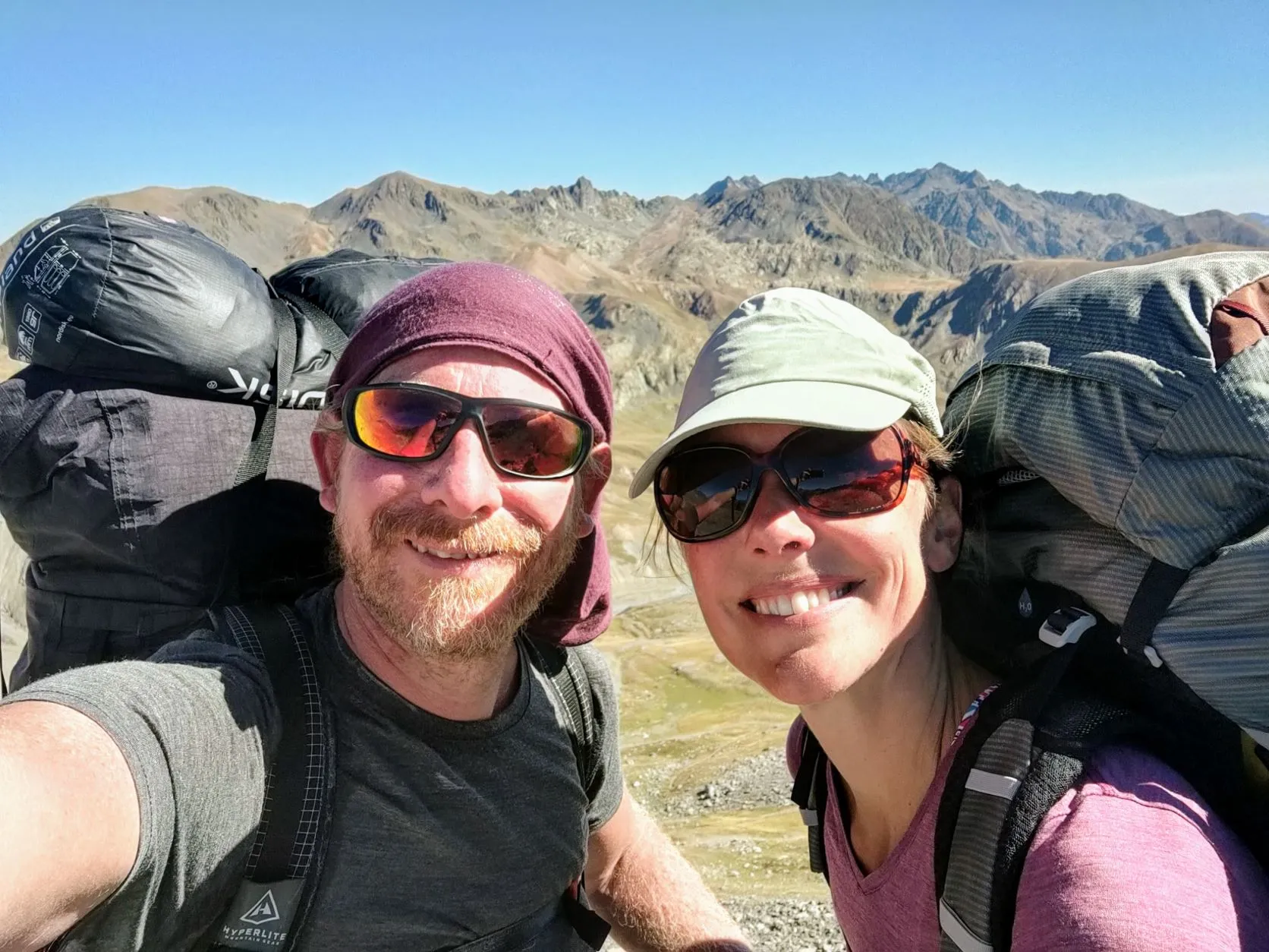 Etappe 82: Larche ⇒ Bousieyas - foto 7