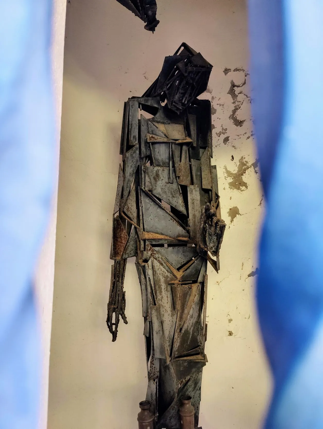 Etappe 74: Modane ⇒ Le Lavoir - foto 5