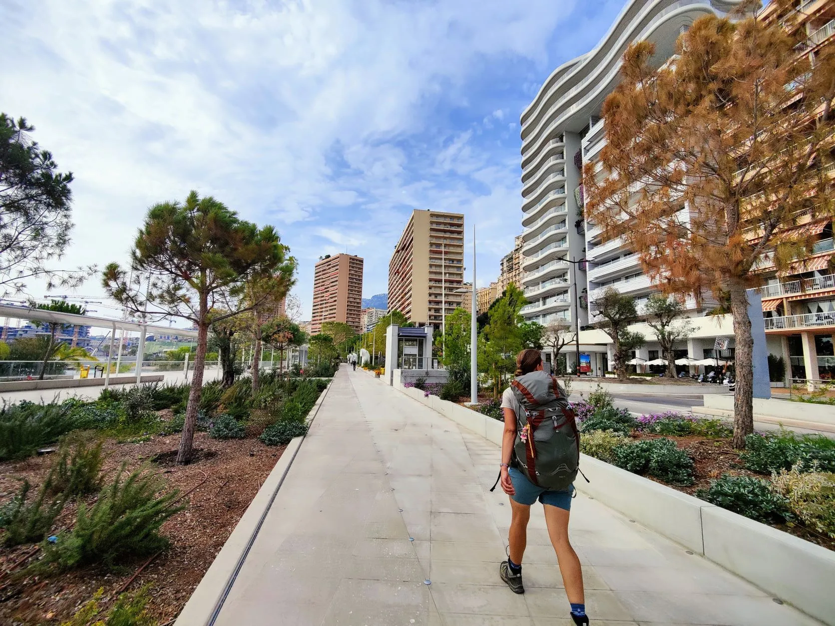 Etappe 93: Menton ⇒ Nice - foto 4