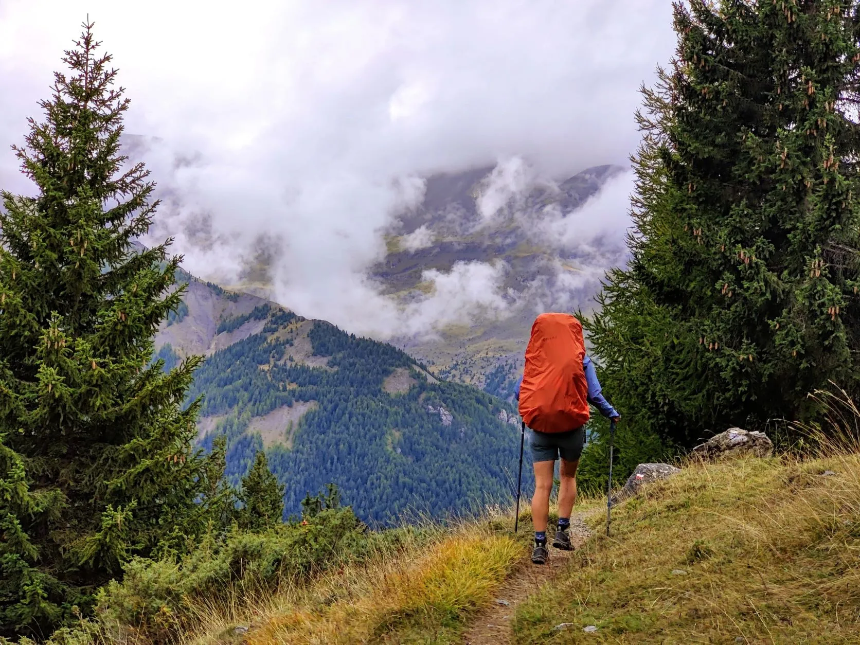 Stage 84: Saint-Étienne-de-Tinée ⇒ Combe de Crousette - photo 4