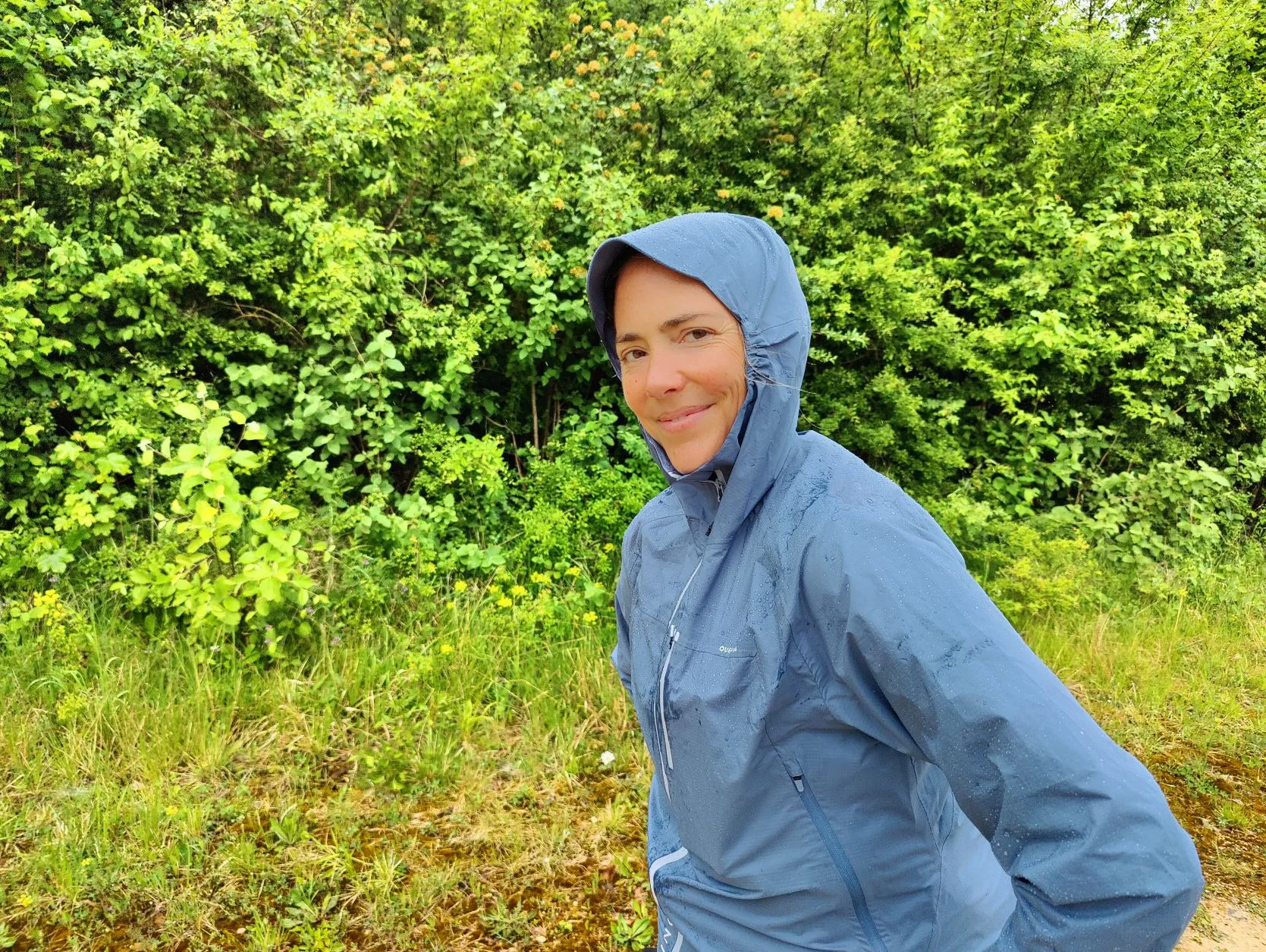 Etappe 20: Pagny-sur-Moselle ⇒ Pont-à-Mousson (GR5) - foto 2