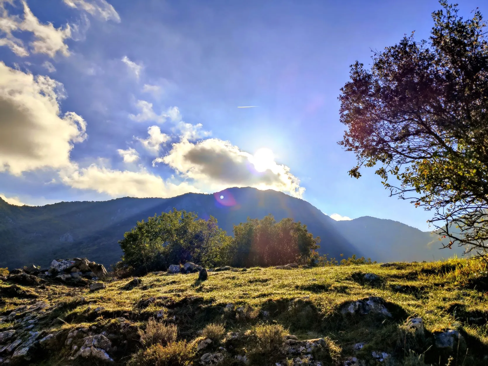 Etappe 92: Sospel ⇒ Menton - foto 4