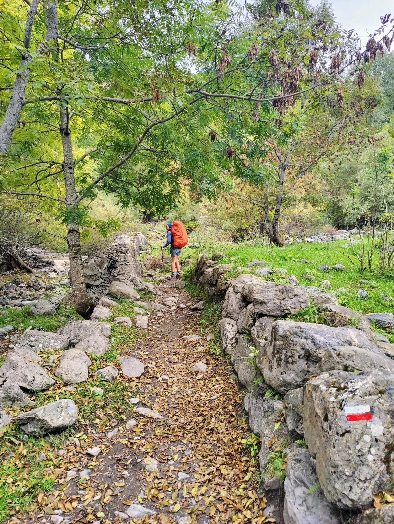 Stage 84: Saint-Étienne-de-Tinée ⇒ Combe de Crousette - photo 6