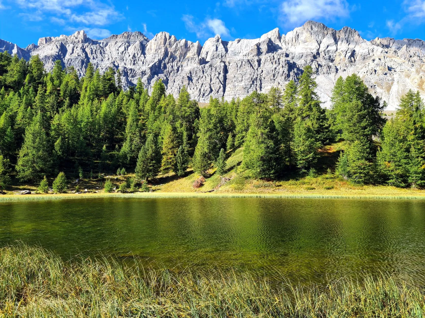 Etappe 80: Ceillac ⇒ Saint-Paul-sur-Ubaye - foto 5