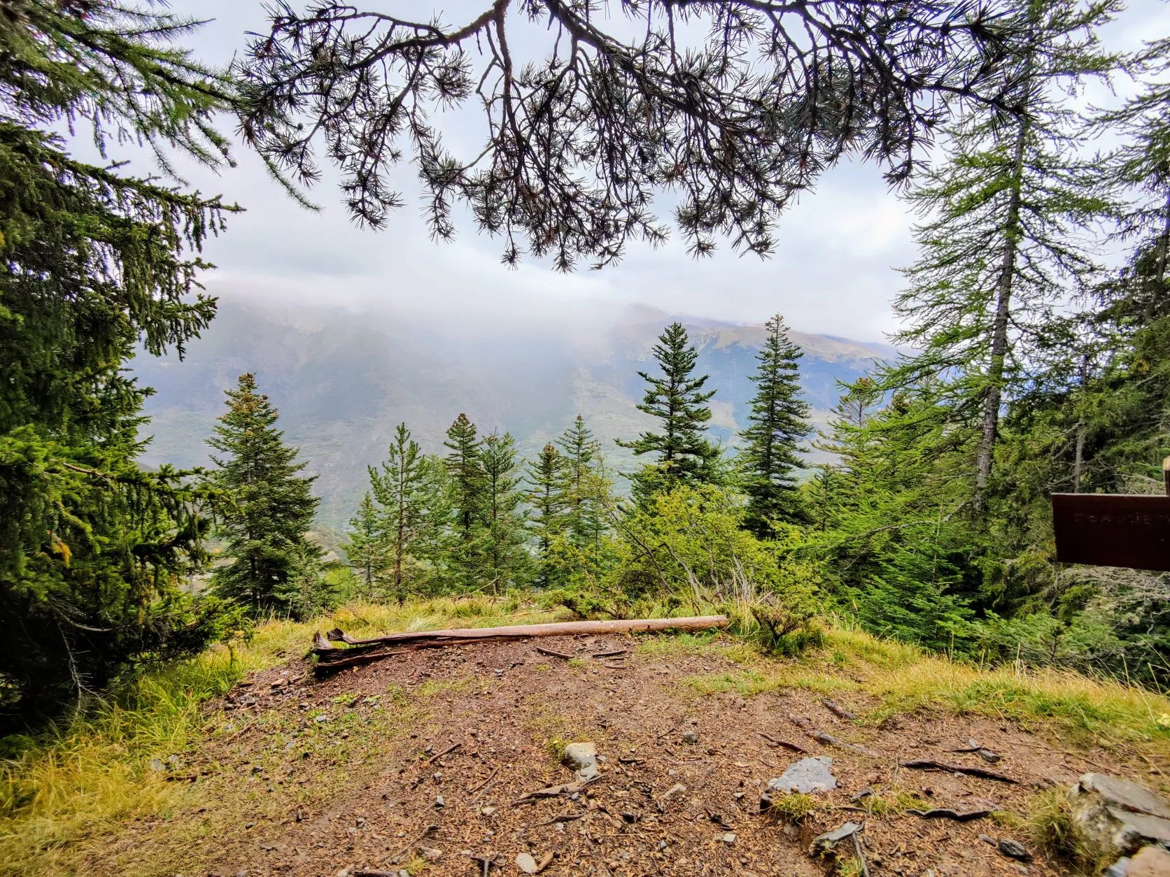 Stage 84: Saint-Étienne-de-Tinée ⇒ Combe de Crousette - photo 3