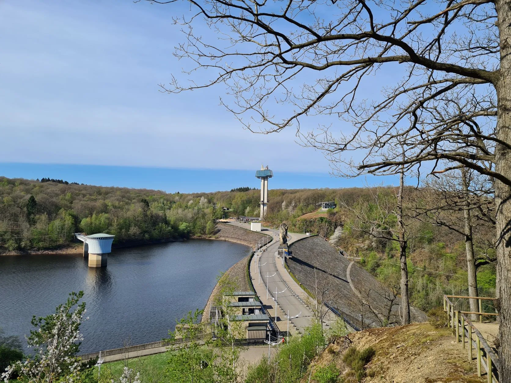 Etappe 3: Baelen – Spa (Aanlooproute) - foto 2