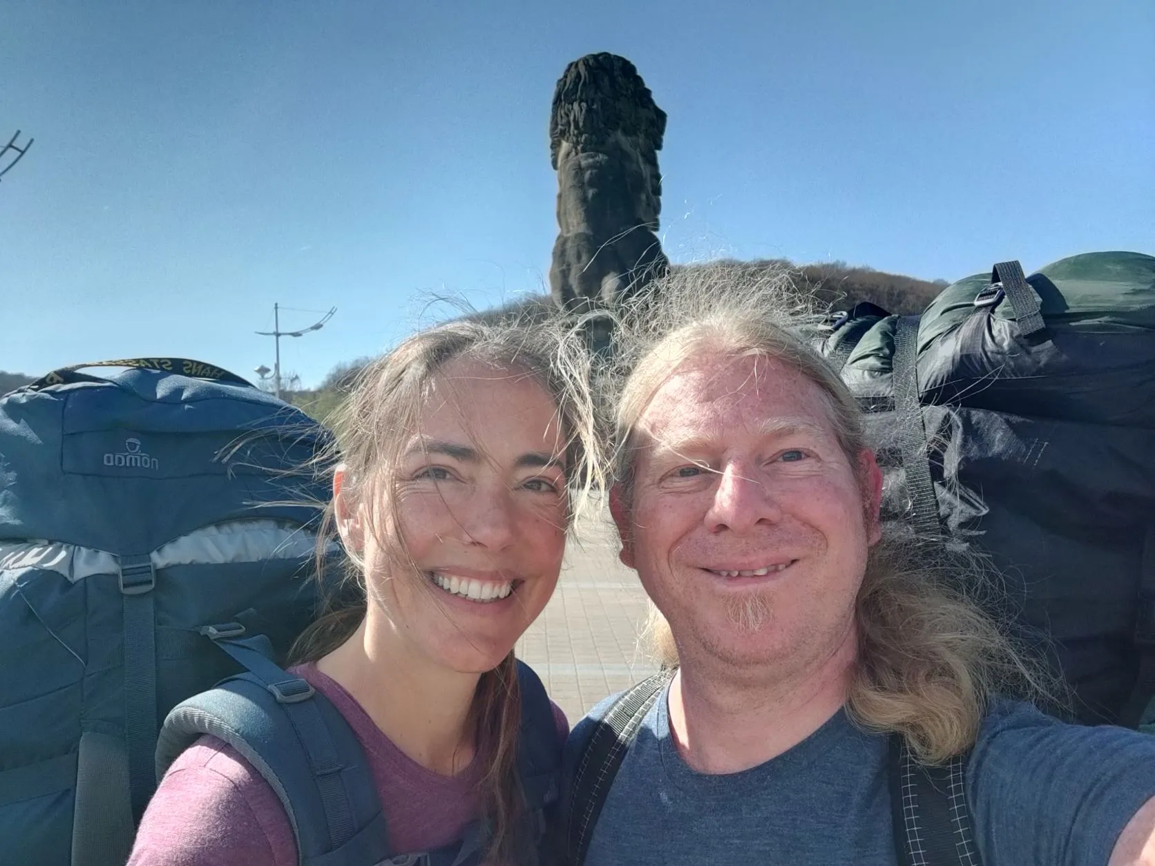 Etappe 3: Baelen – Spa (Aanlooproute) - foto 3