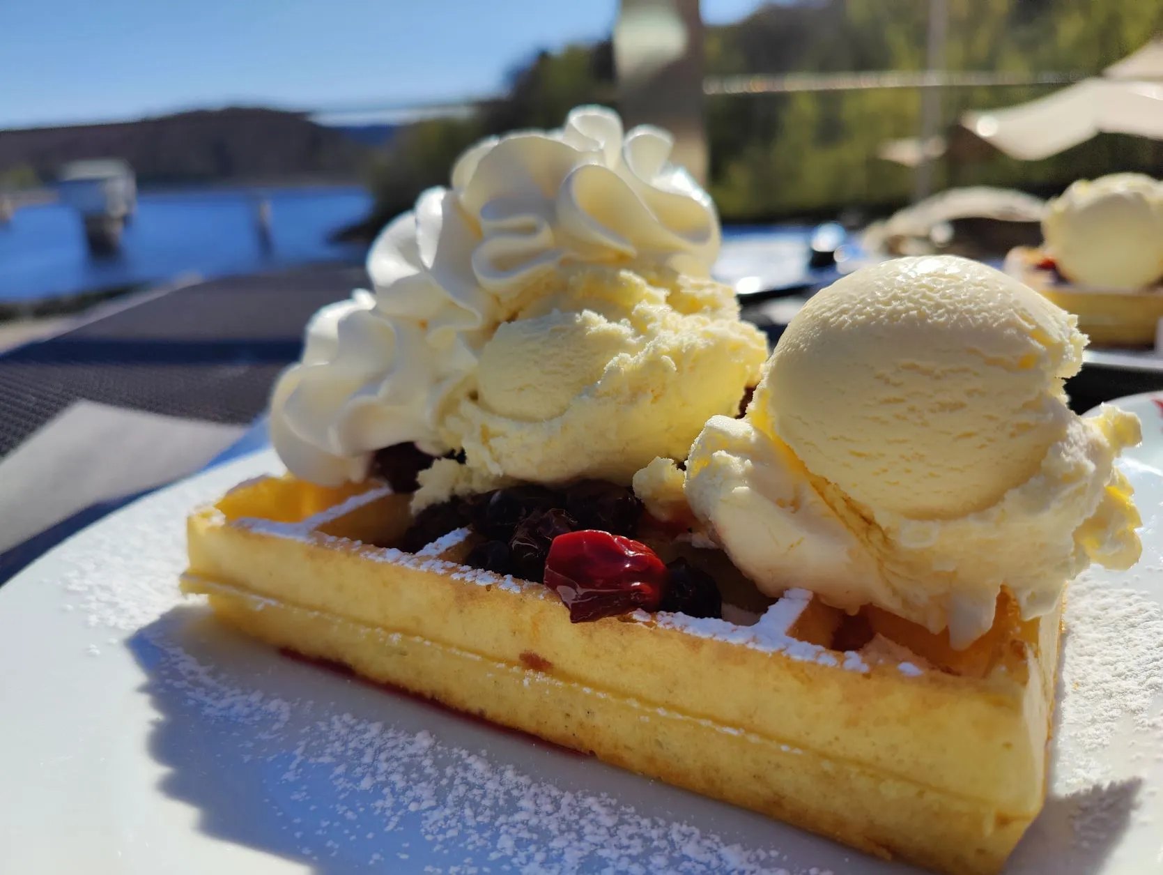 Etappe 3: Baelen – Spa (Aanlooproute) - foto 4