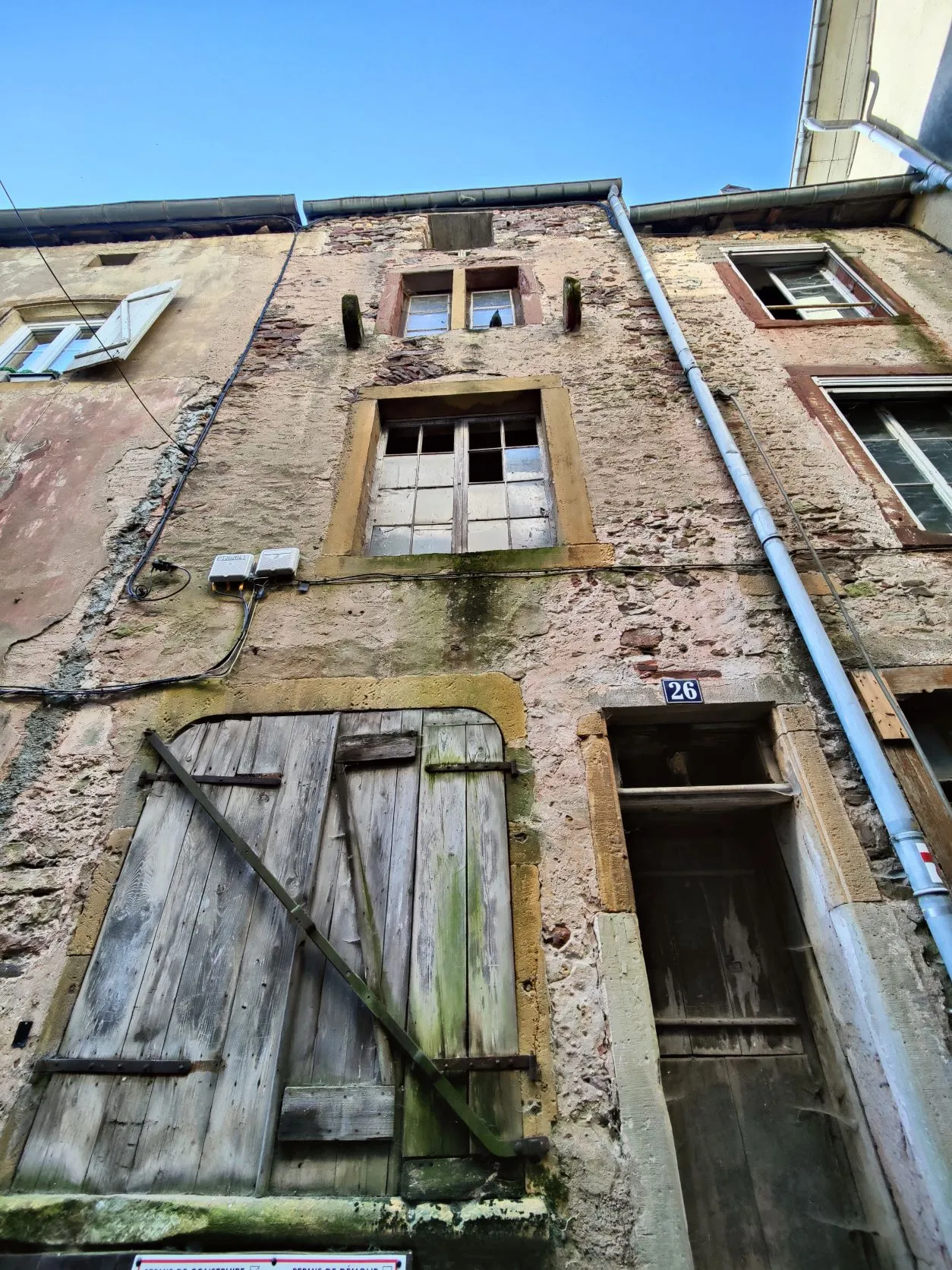 Etappe 16: Sierck-Les-Bains ⇒ Kédange-sur-Canner (GR5) - foto 3