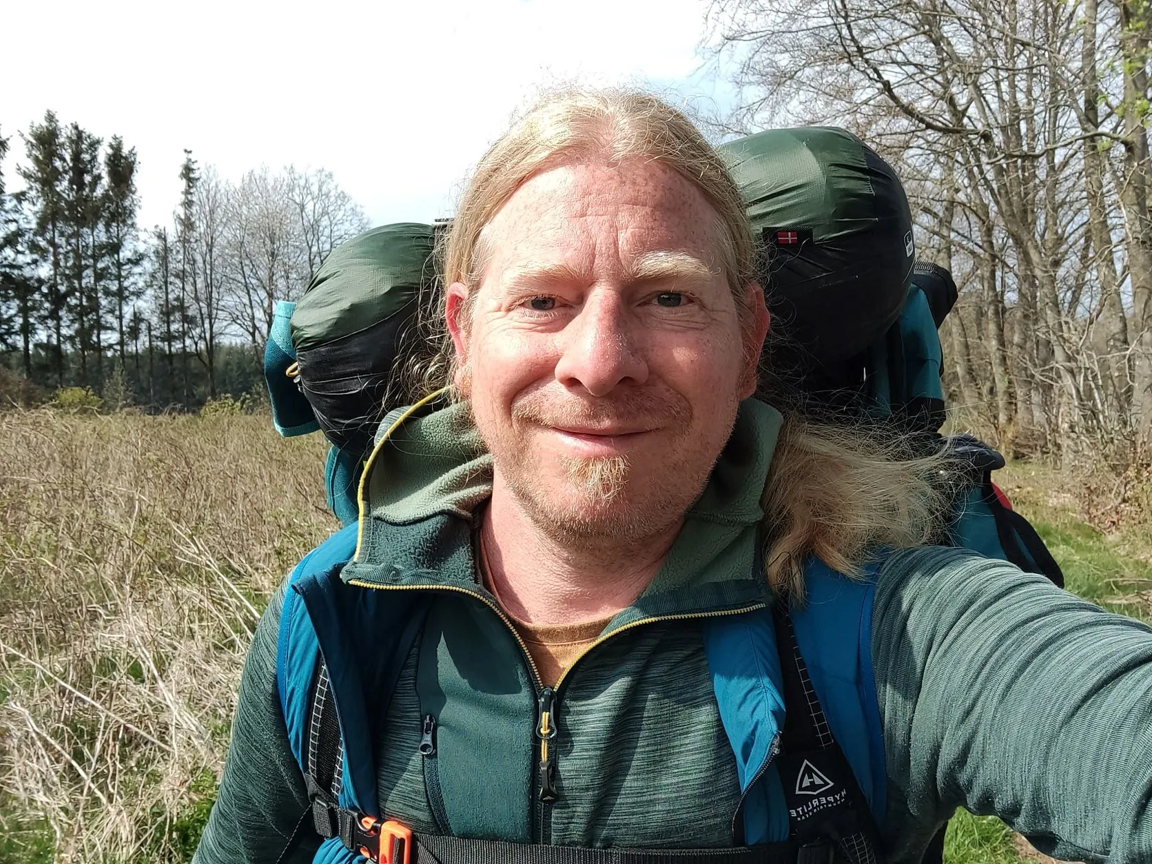 Etappe 5: Stavelot – Vielsalm (GR5) - foto 4