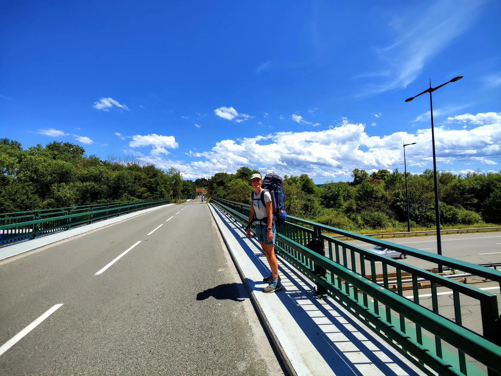 Etappe 42: Belfort ⇒ Dasle - foto 5