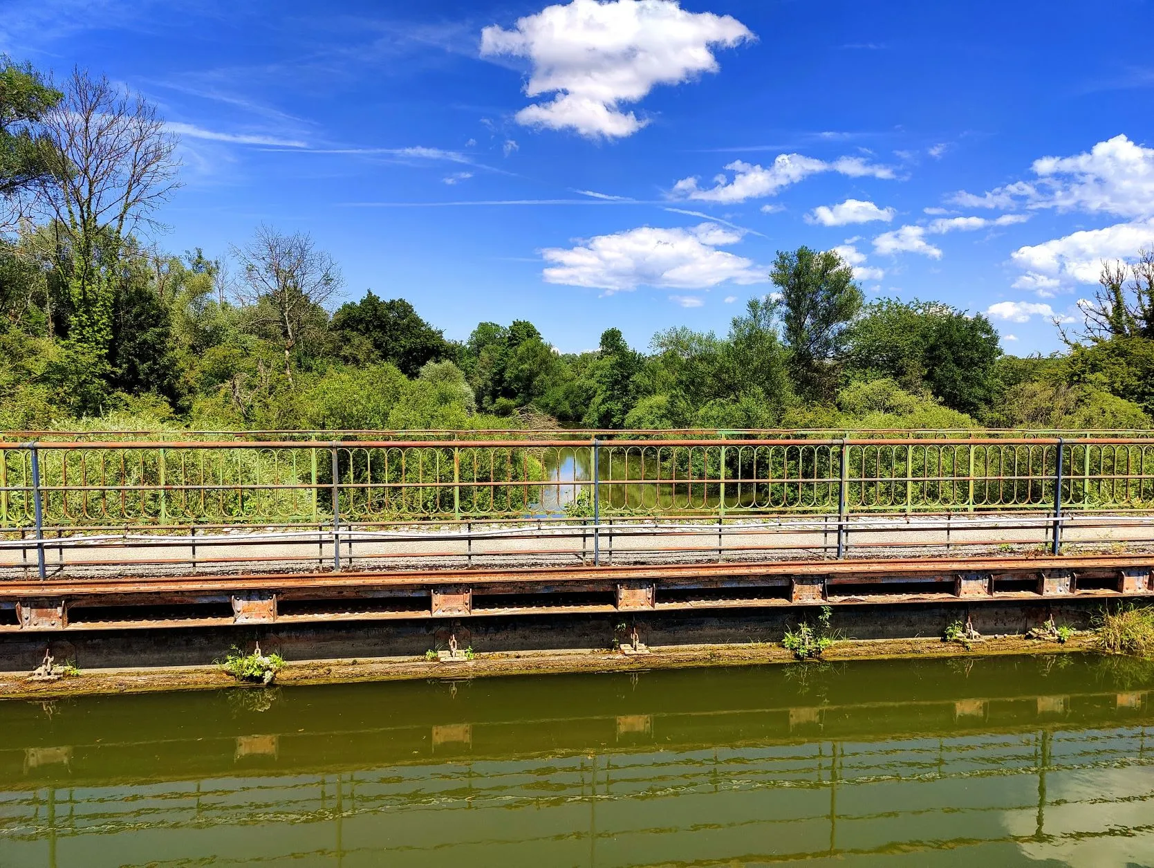 Etappe 42: Belfort ⇒ Dasle - foto 7