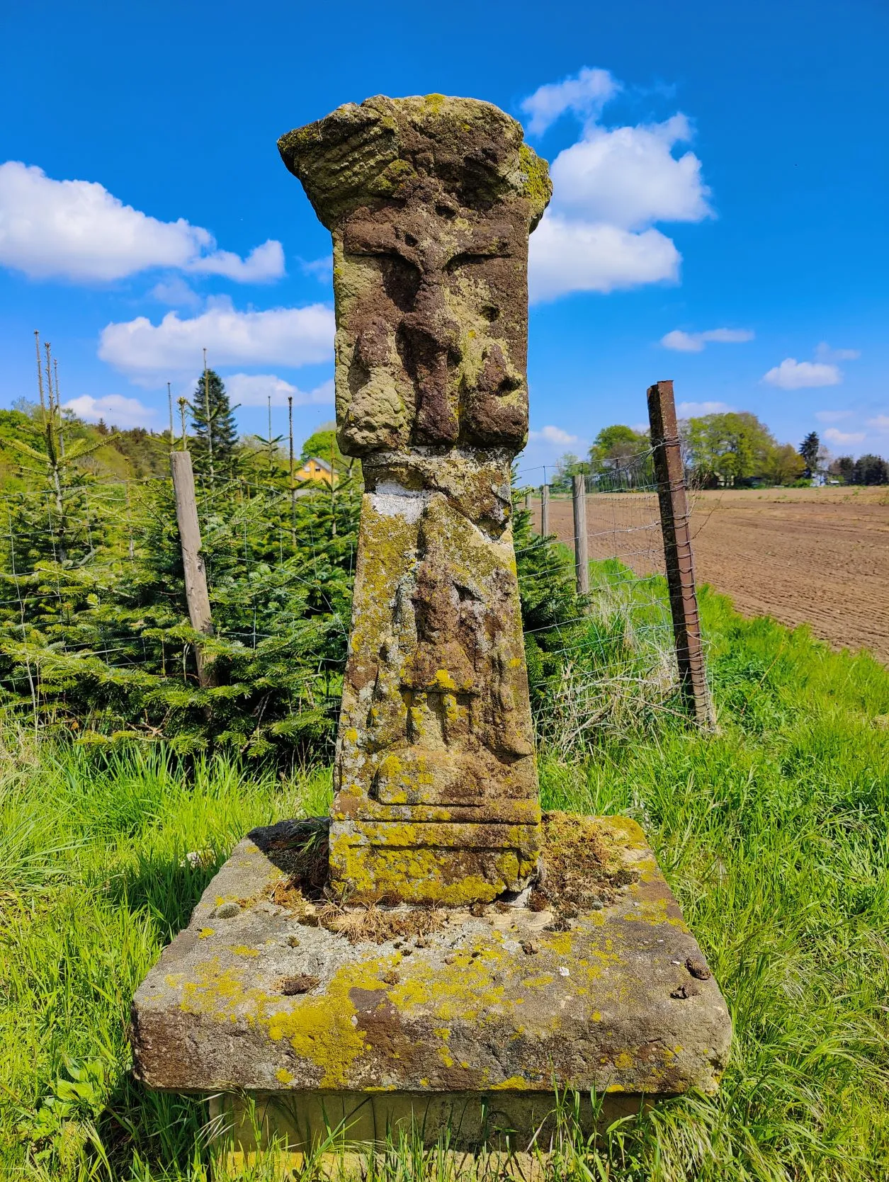 Etappe 10: Diekich – Beaufort (GR5) - foto 5