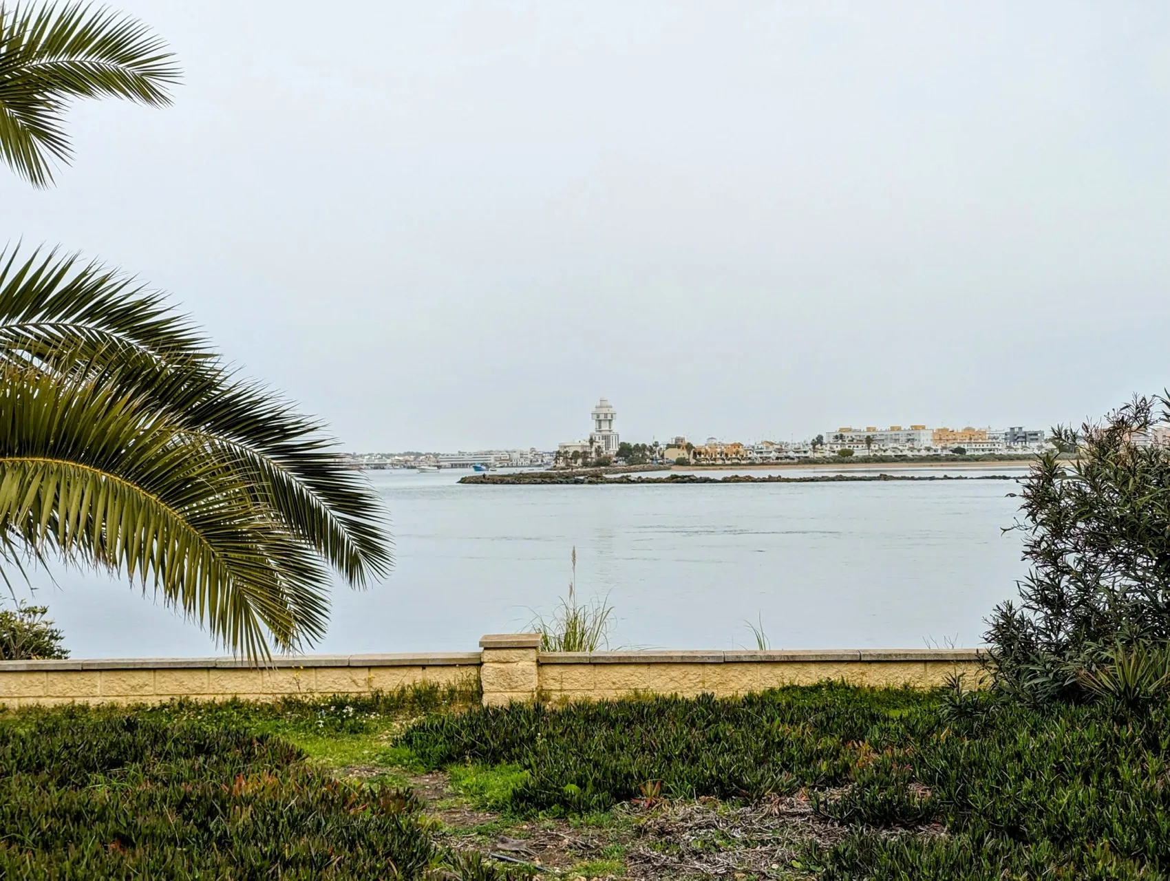 Etappe 13: Monte Gordo ⇒ Lepe - foto 3