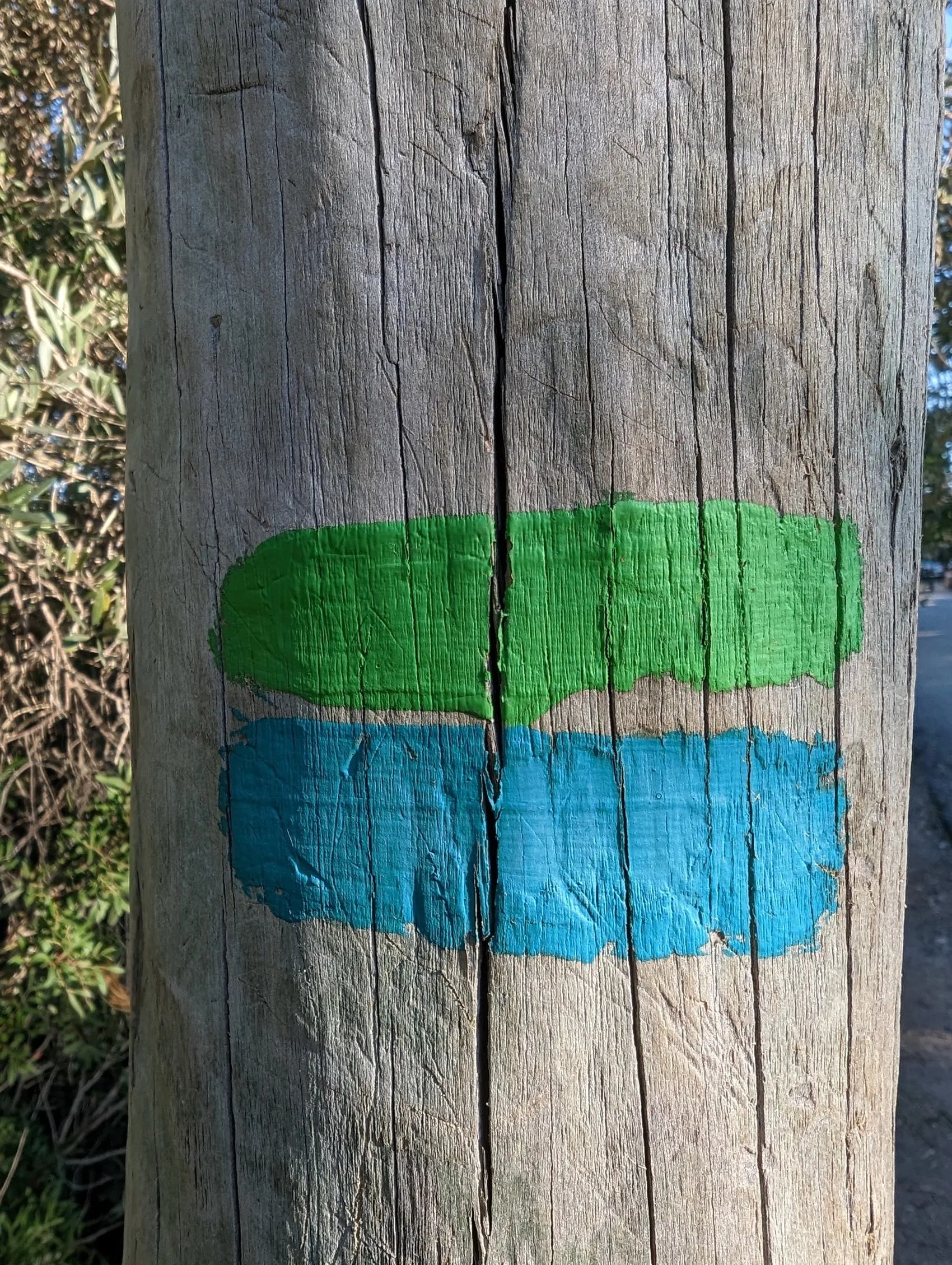 Etappe 3: Salema ⇒ Lagos - foto 1