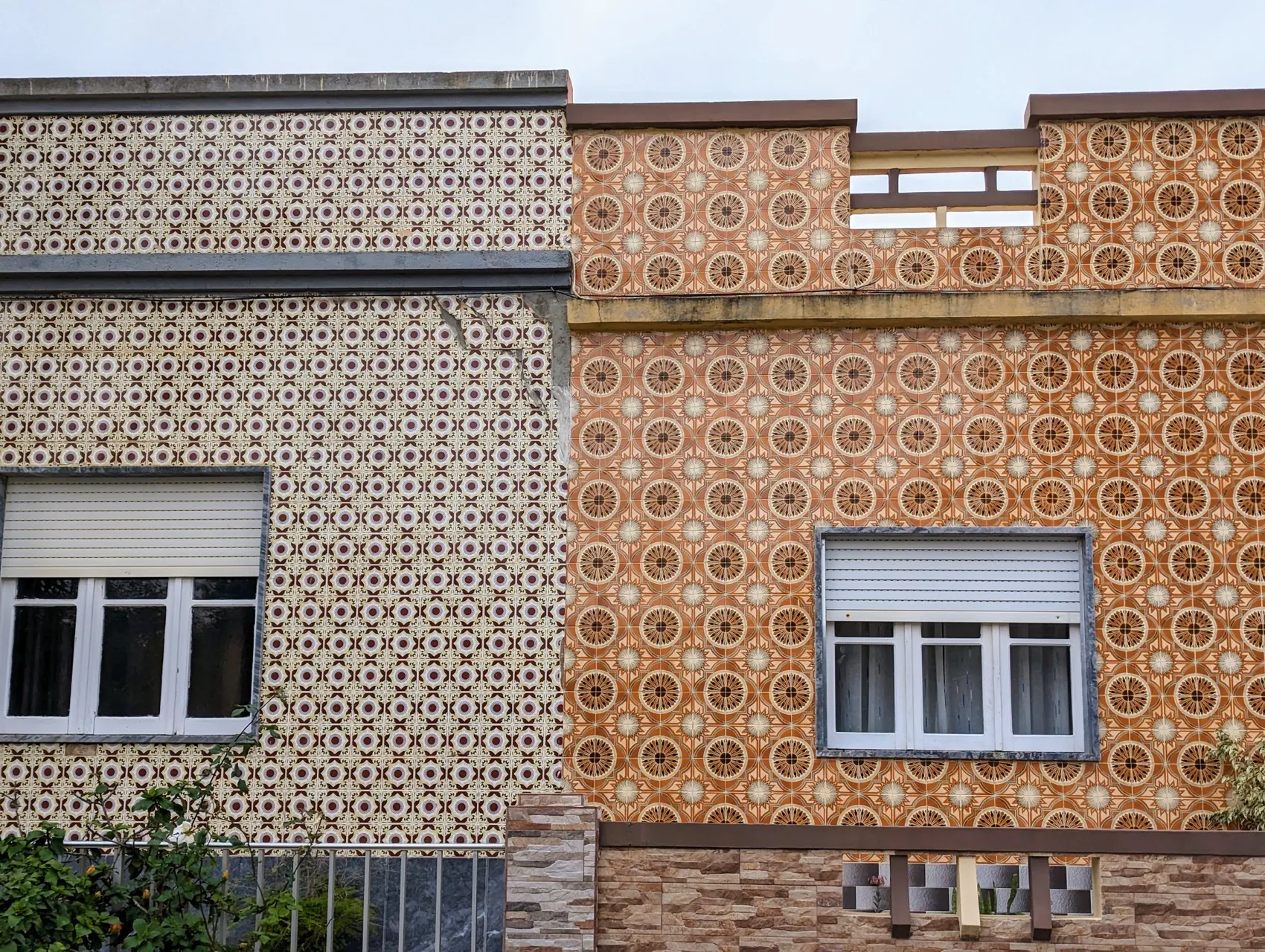 Etappe 11: Fuseta ⇒ Conceição - foto 3