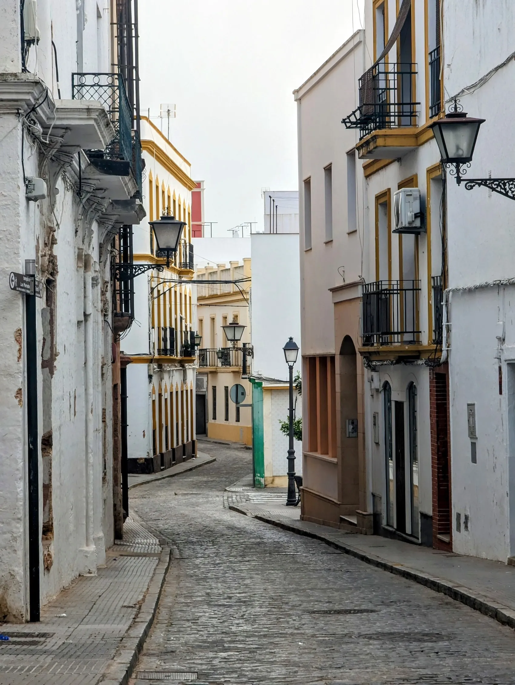 Etappe 13: Monte Gordo ⇒ Lepe - foto 4