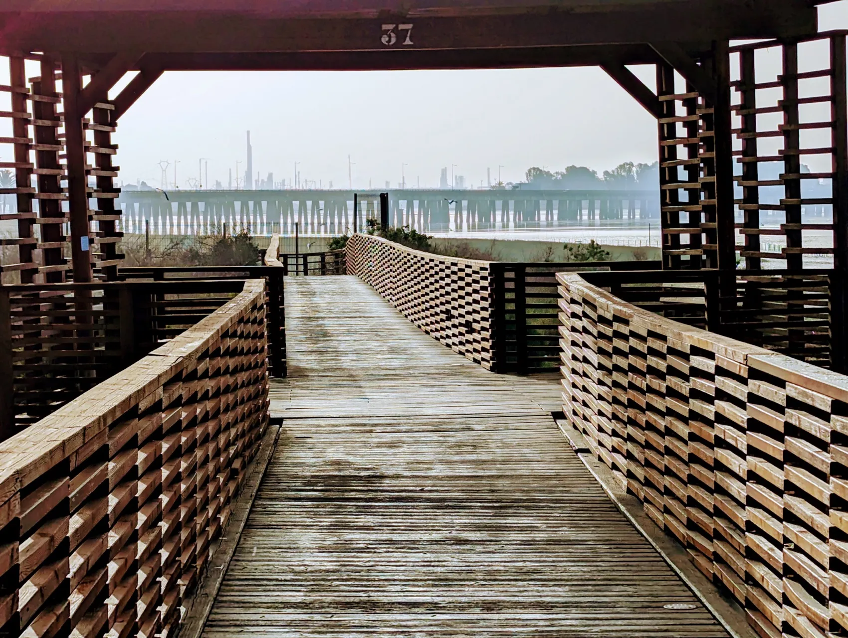 Etappe 15: Huelva ⇒ Mazagón - foto 1