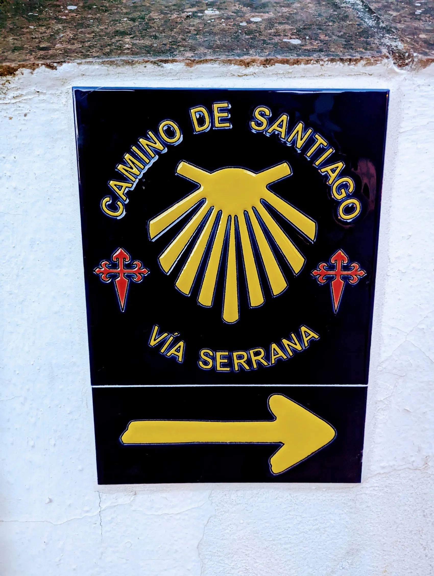 Etappe 33: Ronda ⇒ Olvera - foto 1