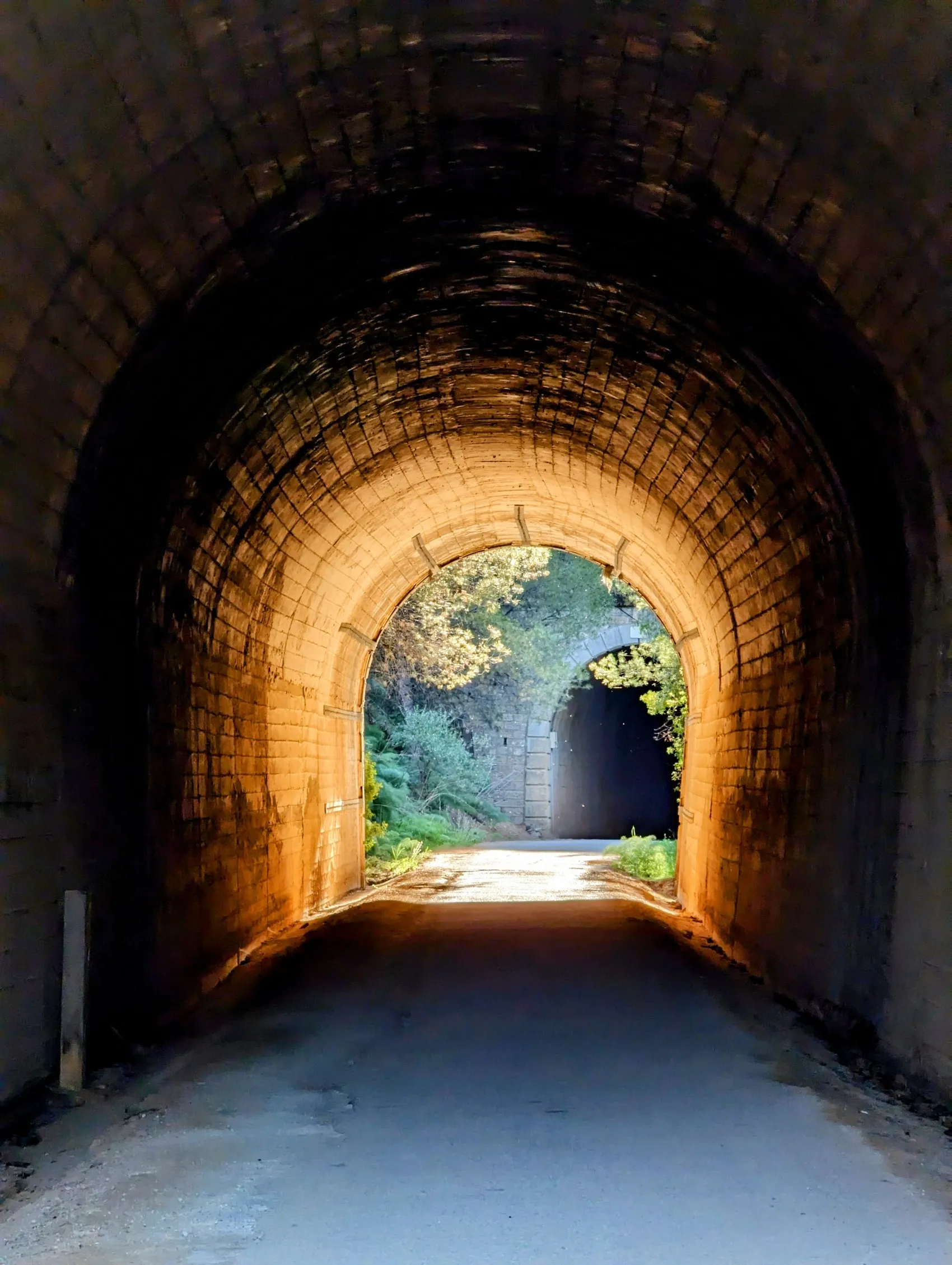 Etappe 34: Olvera ⇒ Coripe - foto 3