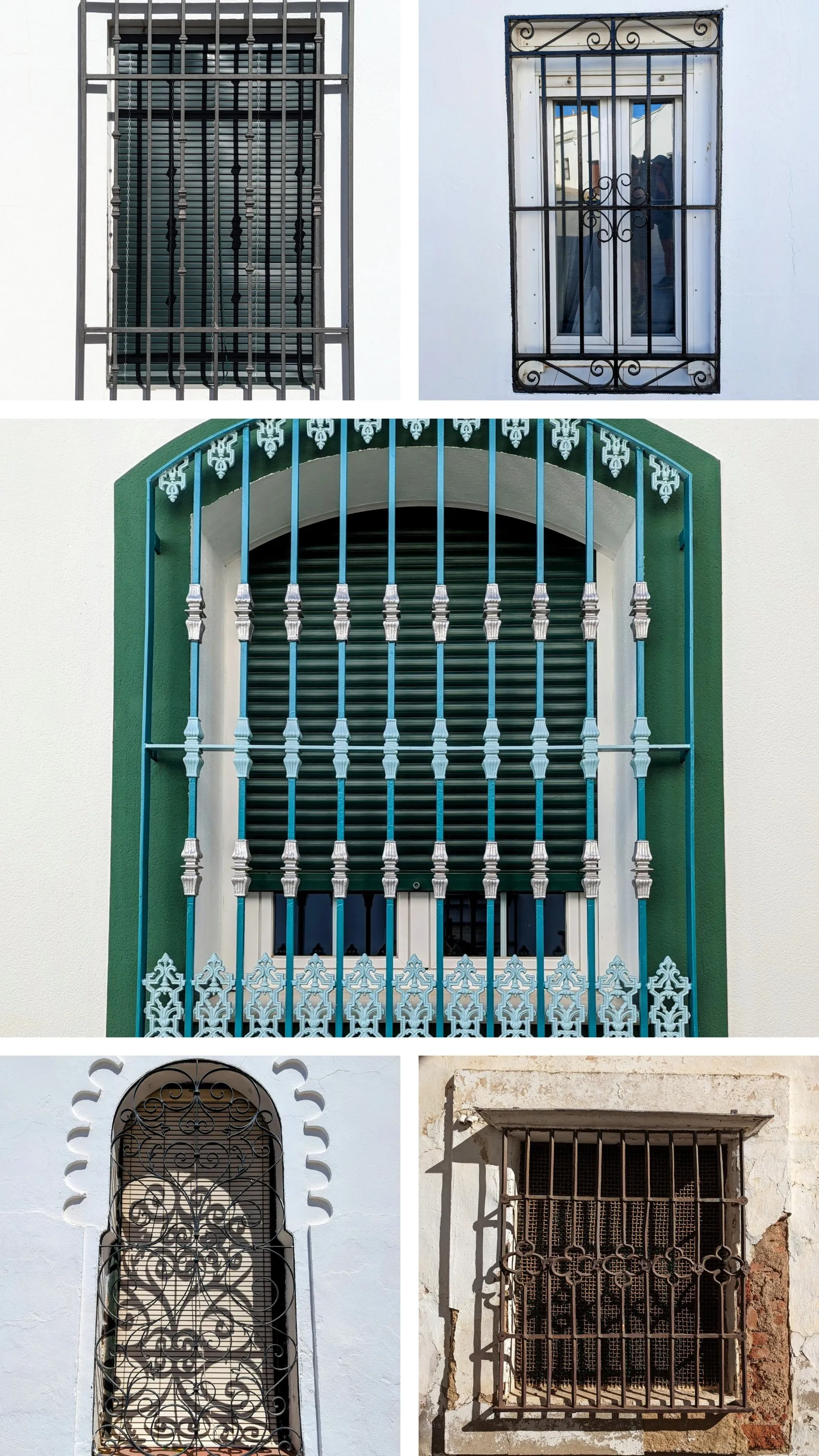 Etappe 49: Aldea del Cano ⇒ Cáceres - foto 1