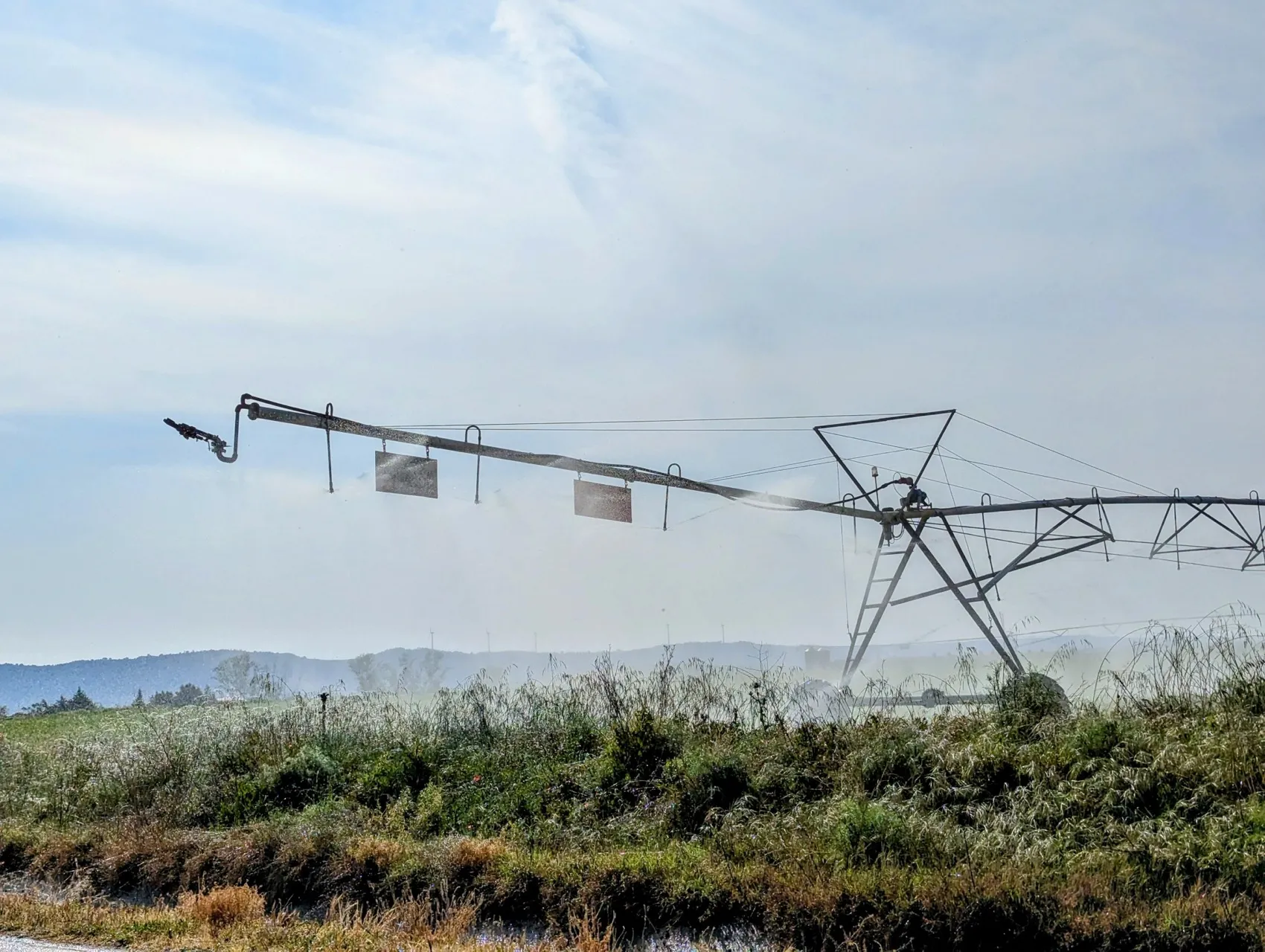 Etappe 62: Zamora ⇒ Toro - foto 4