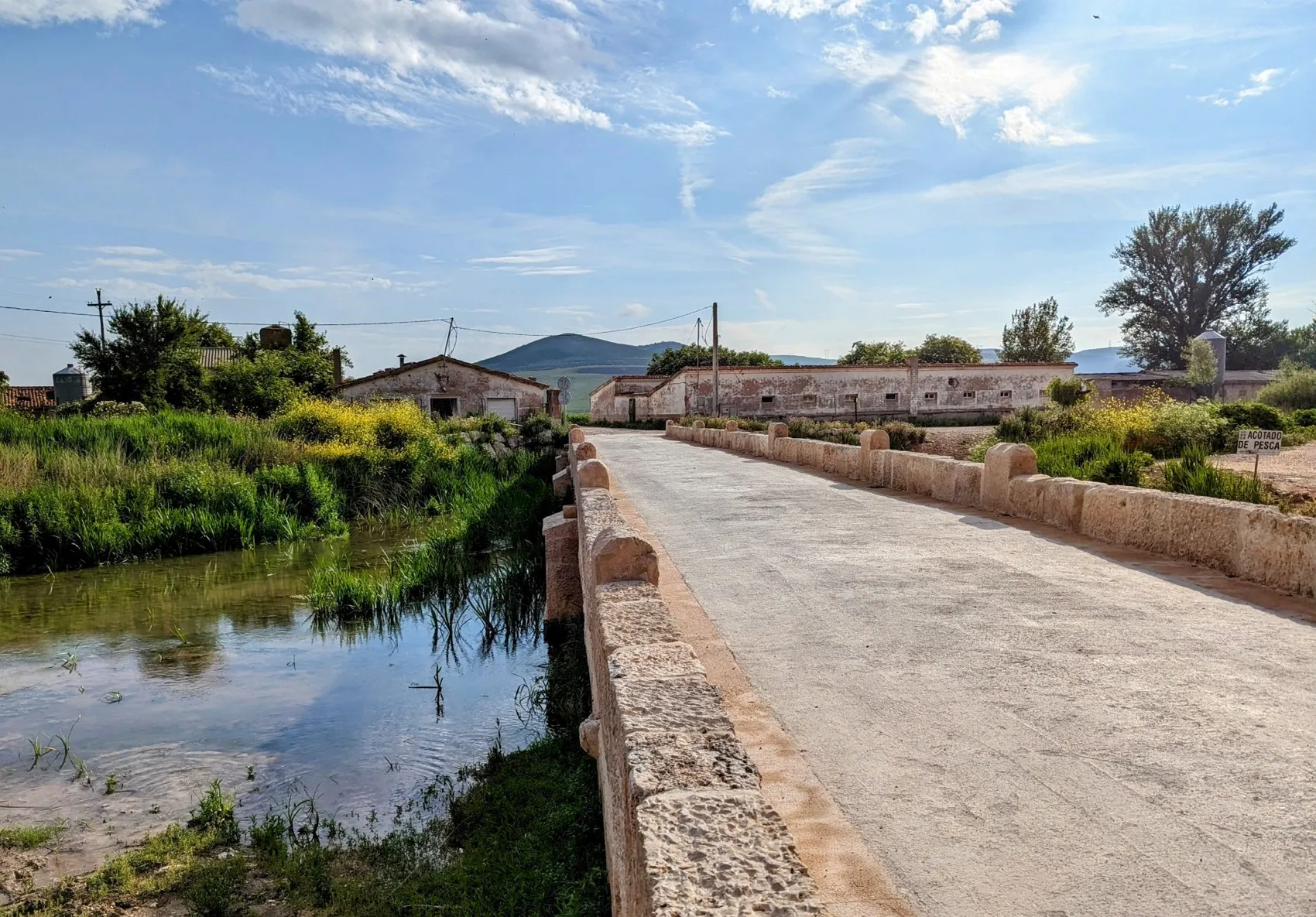 Etappe 72: Estépar ⇒ Burgos - foto 2