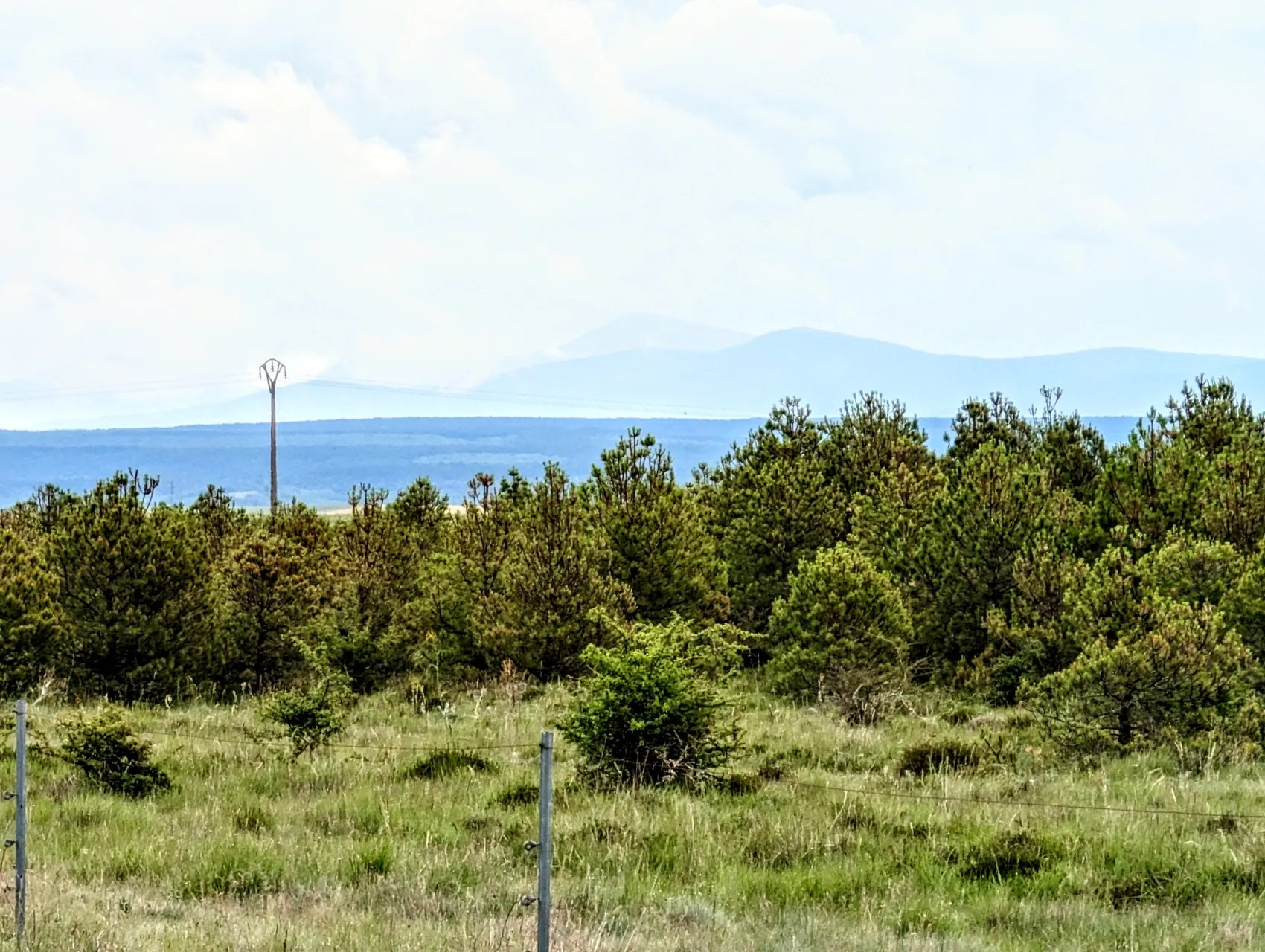 Etappe 73: Burgos ⇒ Monasterio de Rodilla - foto 3