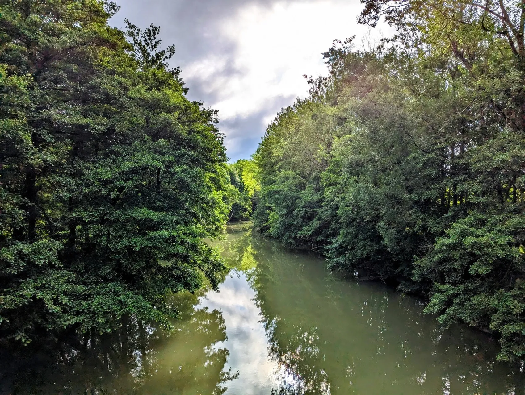 Etappe 82: Etxarri-Aranatz ⇒ Irurtzun - foto 2