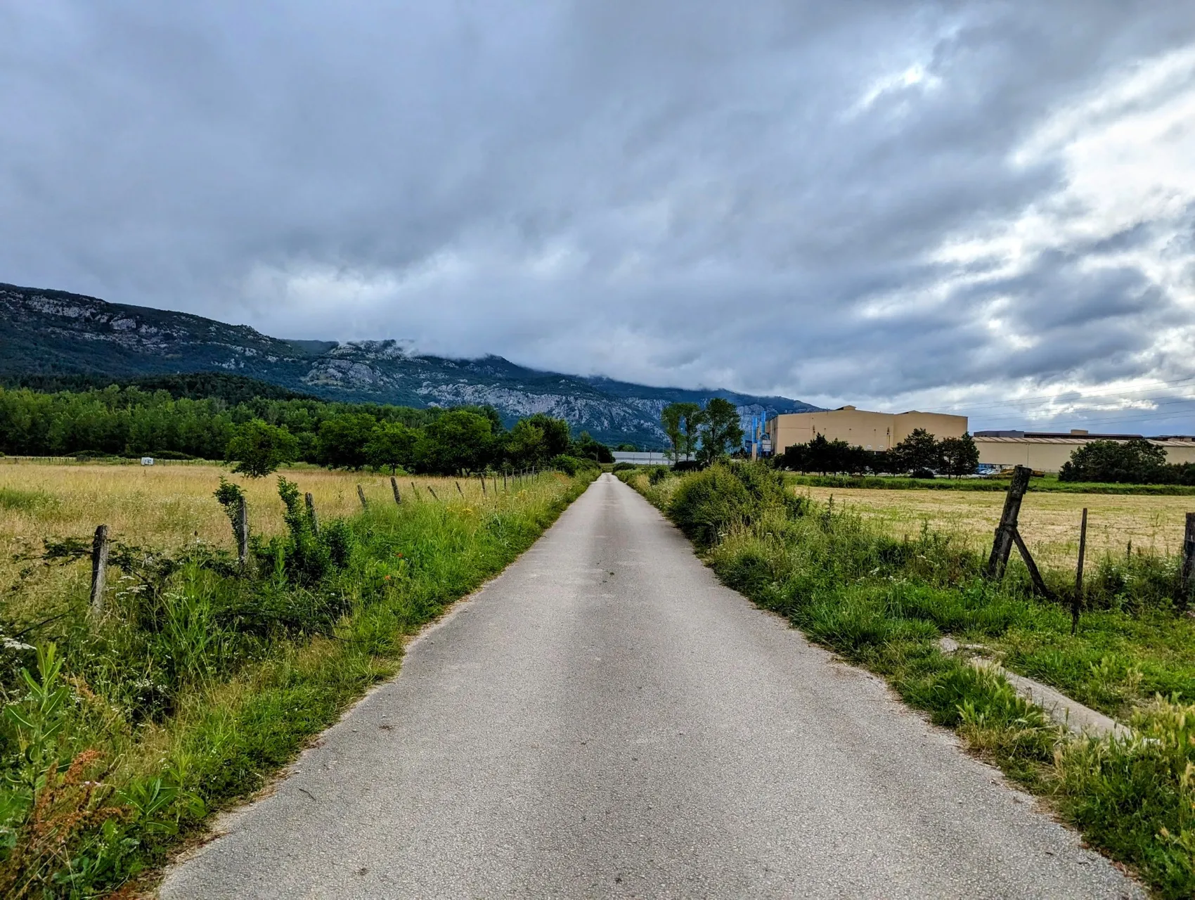 Etappe 82: Etxarri-Aranatz ⇒ Irurtzun - foto 3