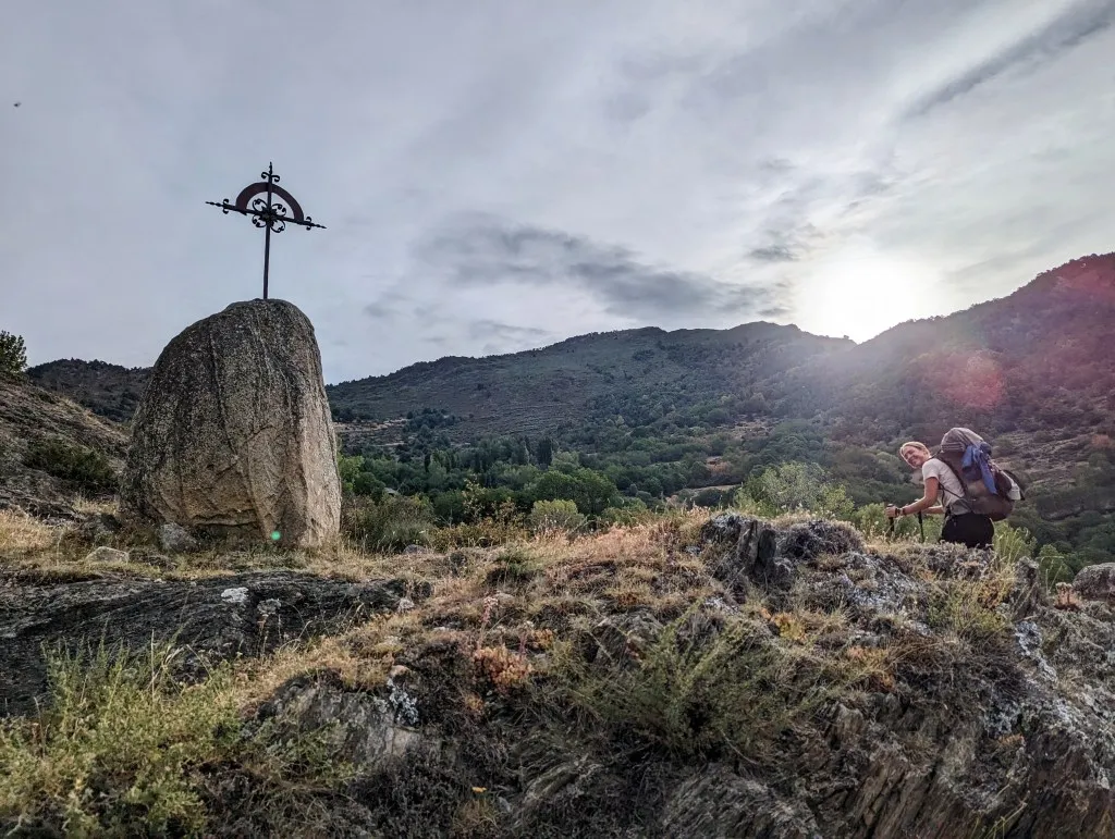 Etappe 109: la Guingueta d’Aneu ⇒ Estahón - foto 4