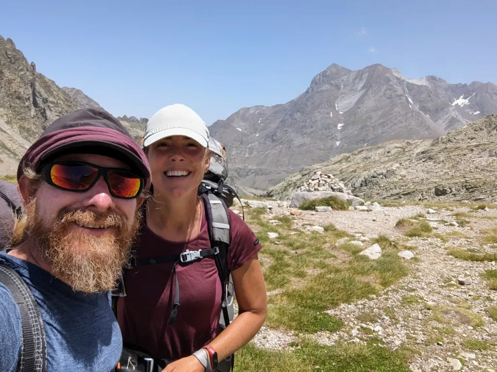 Etappe 96: Baños de Panticosa ⇒ Bujaruelo - foto 4